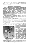 1956 Chev Truck Manual-079